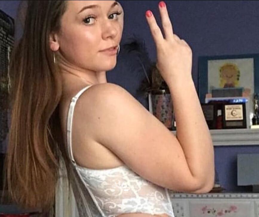 Hook up only Hook up only