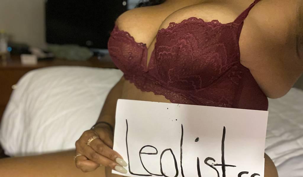 αvαϊlαβlξ ηθϖ! INCALL ⓣⓘⓖⓗⓣ&ⓙⓤⓘⓒⓨ Girl NXXT DOOR αvαϊlαβlξ ηθϖ! INCALL ⓣⓘⓖⓗⓣ&ⓙⓤⓘⓒⓨ Girl NXXT DOOR