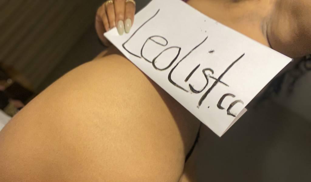 αvαϊlαβlξ ηθϖ! INCALL ⓣⓘⓖⓗⓣ&ⓙⓤⓘⓒⓨ Girl NXXT DOOR αvαϊlαβlξ ηθϖ! INCALL ⓣⓘⓖⓗⓣ&ⓙⓤⓘⓒⓨ Girl NXXT DOOR