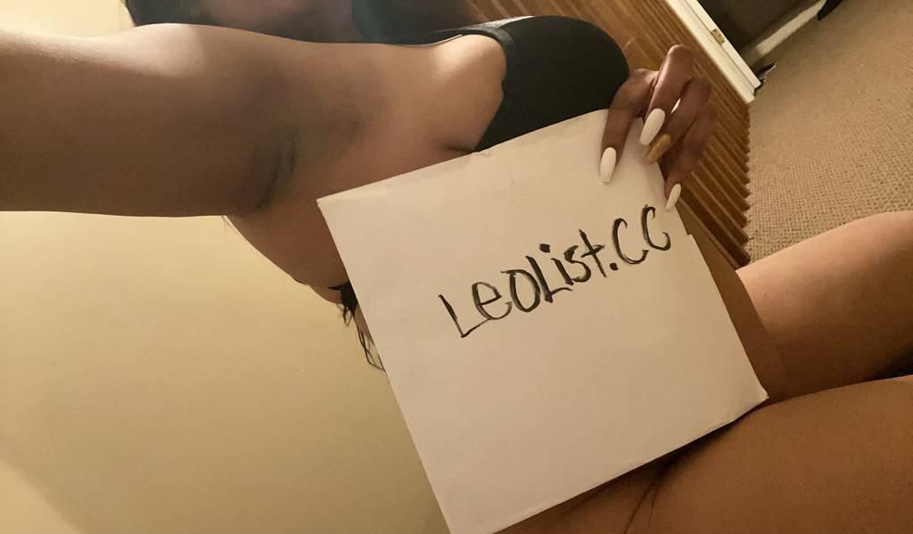 αvαϊlαβlξ ηθϖ! INCALL ⓣⓘⓖⓗⓣ&ⓙⓤⓘⓒⓨ Girl NXXT DOOR αvαϊlαβlξ ηθϖ! INCALL ⓣⓘⓖⓗⓣ&ⓙⓤⓘⓒⓨ Girl NXXT DOOR