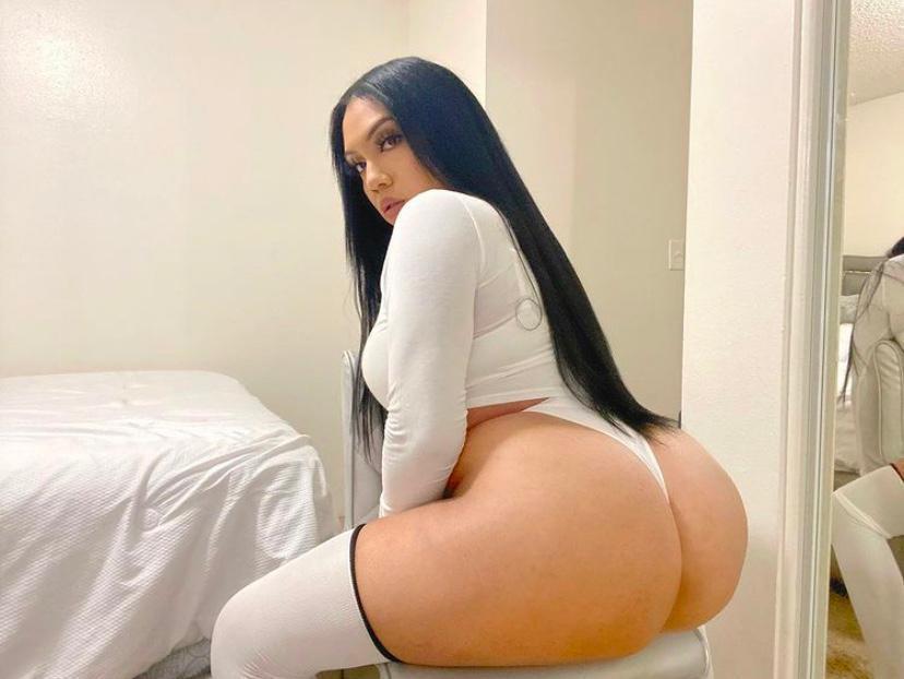 Iβm a available for hookupsπππ¦π¦ππ Iβm a available for hookupsπππ¦π¦ππ