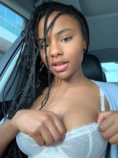 ๐ CLEAN WET P,USSY ๐ฅฐ BIG ASS ๐๐GFE๐ AโNAL๐๐NURU๐โโ๏ธ (419) 909-2278 ๐ CLEAN WET P,USSY ๐ฅฐ BIG ASS ๐๐GFE๐ AโNAL๐๐NURU๐โโ๏ธ (419) 909-2278