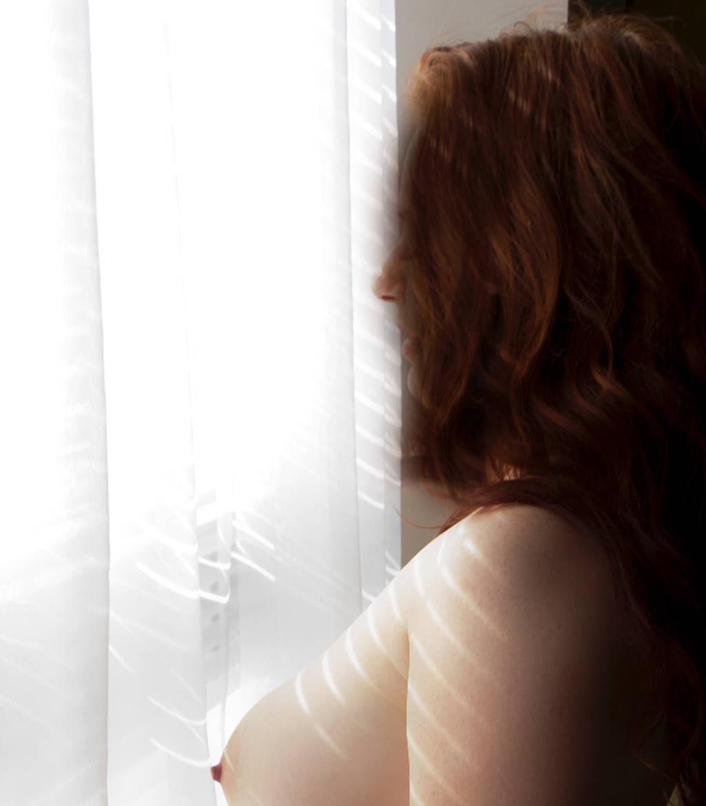 Sexy red headed Sunny!!! In Pembroke. Sexy red headed Sunny!!! In Pembroke.