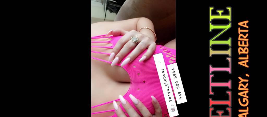 Outcall~Finest Kitty~ Party Friendly~ DUO Av.~Upscale Doll Outcall~Finest Kitty~ Party Friendly~ DUO Av.~Upscale Doll