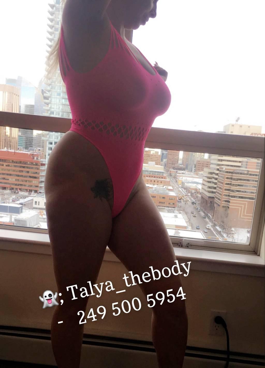 Outcall~Finest Kitty~ Party Friendly~ DUO Av.~Upscale Doll Outcall~Finest Kitty~ Party Friendly~ DUO Av.~Upscale Doll