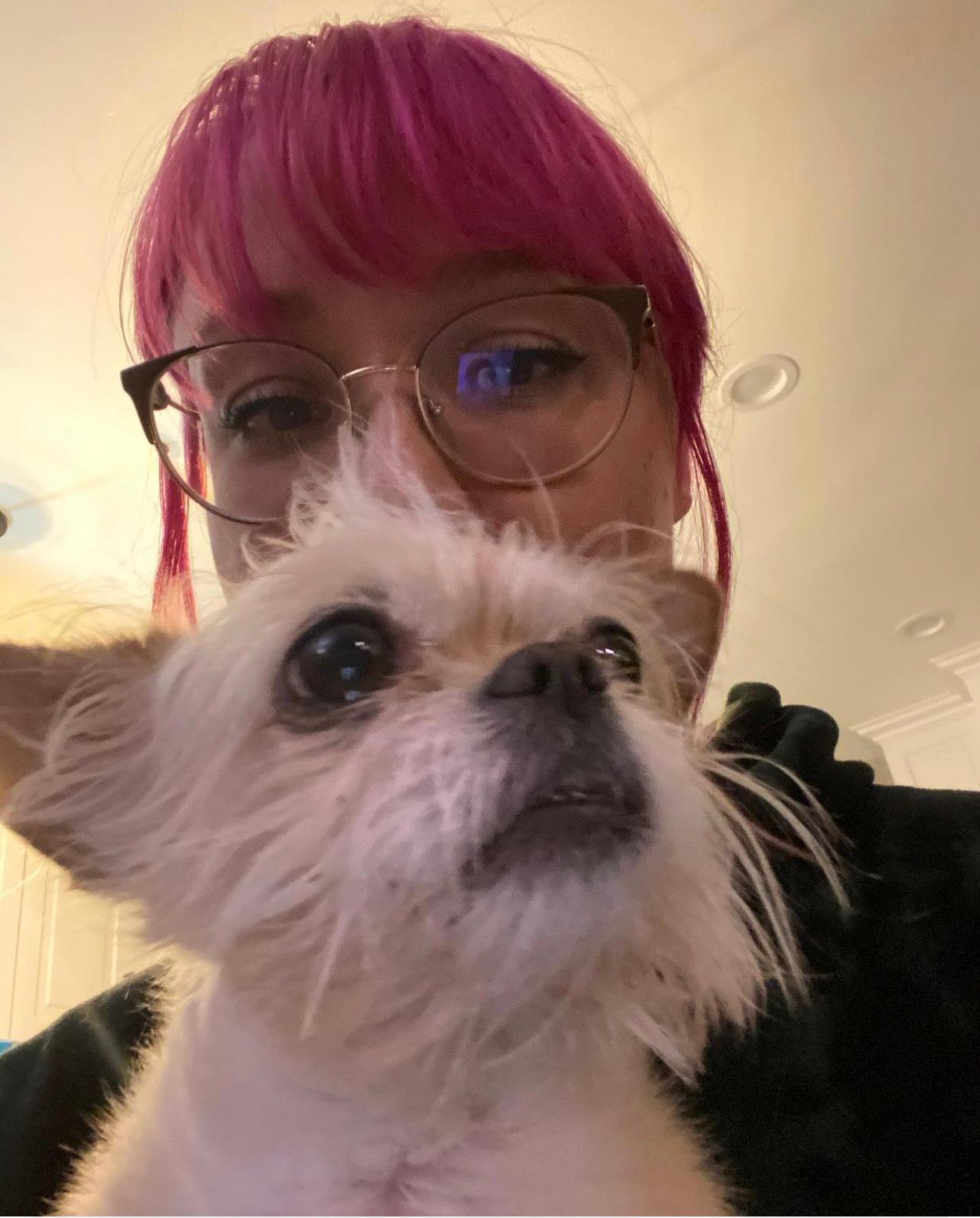 100% real ?sexy,i'm available for both incall or outcall. HMU for availability s 100% real ?sexy,i'm available for both incall or outcall. HMU for availability s