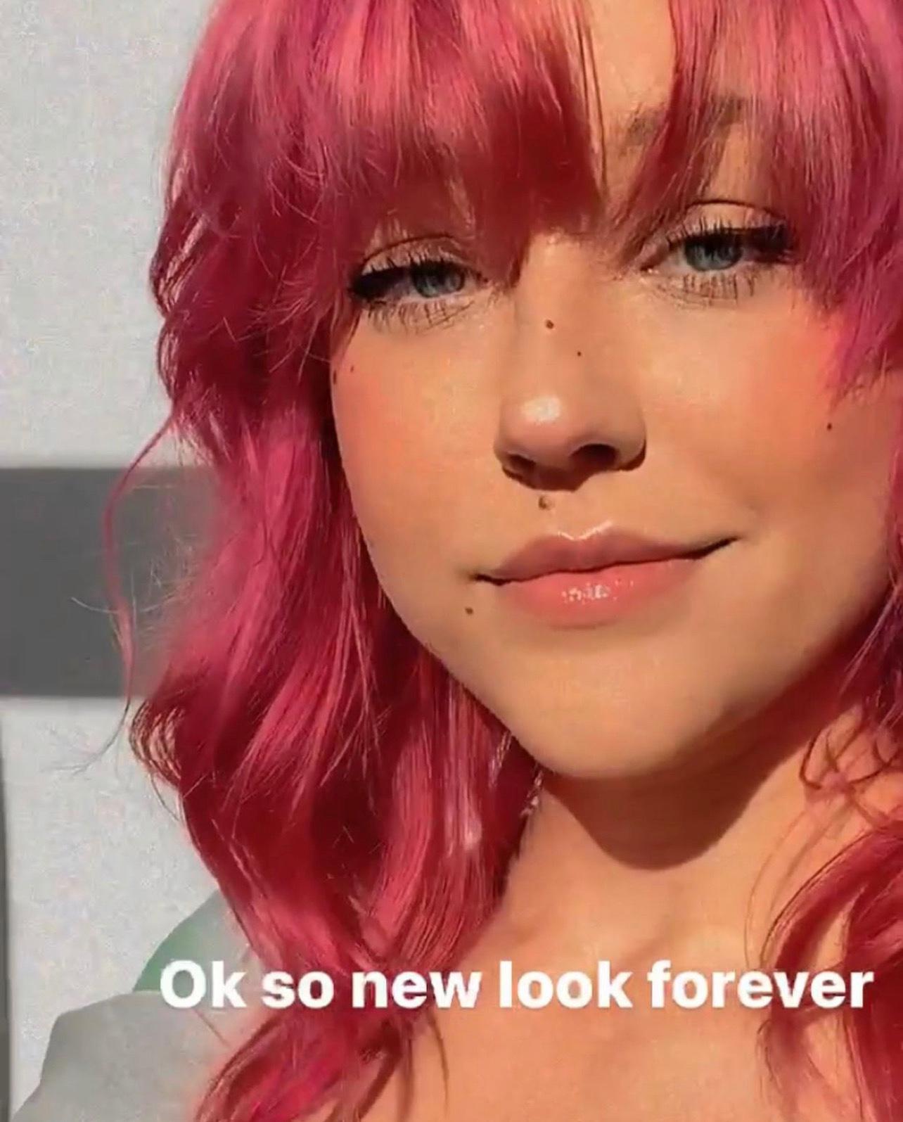 100% real ?sexy,i'm available for both incall or outcall. HMU for availability s 100% real ?sexy,i'm available for both incall or outcall. HMU for availability s