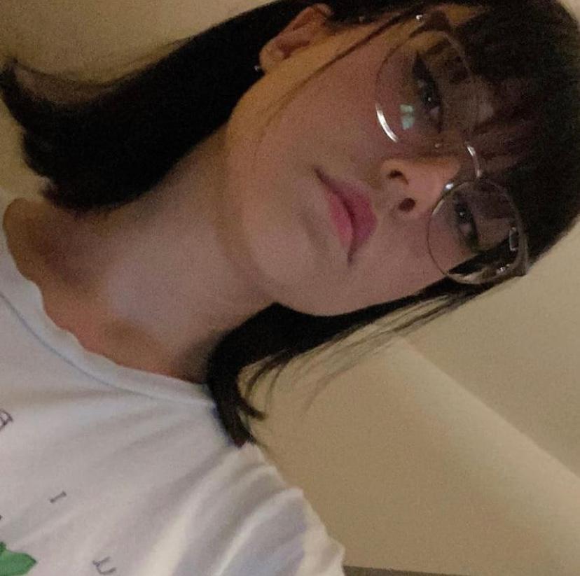 100% real ?sexy,i'm available for both incall or outcall. HMU for availability s 100% real ?sexy,i'm available for both incall or outcall. HMU for availability s