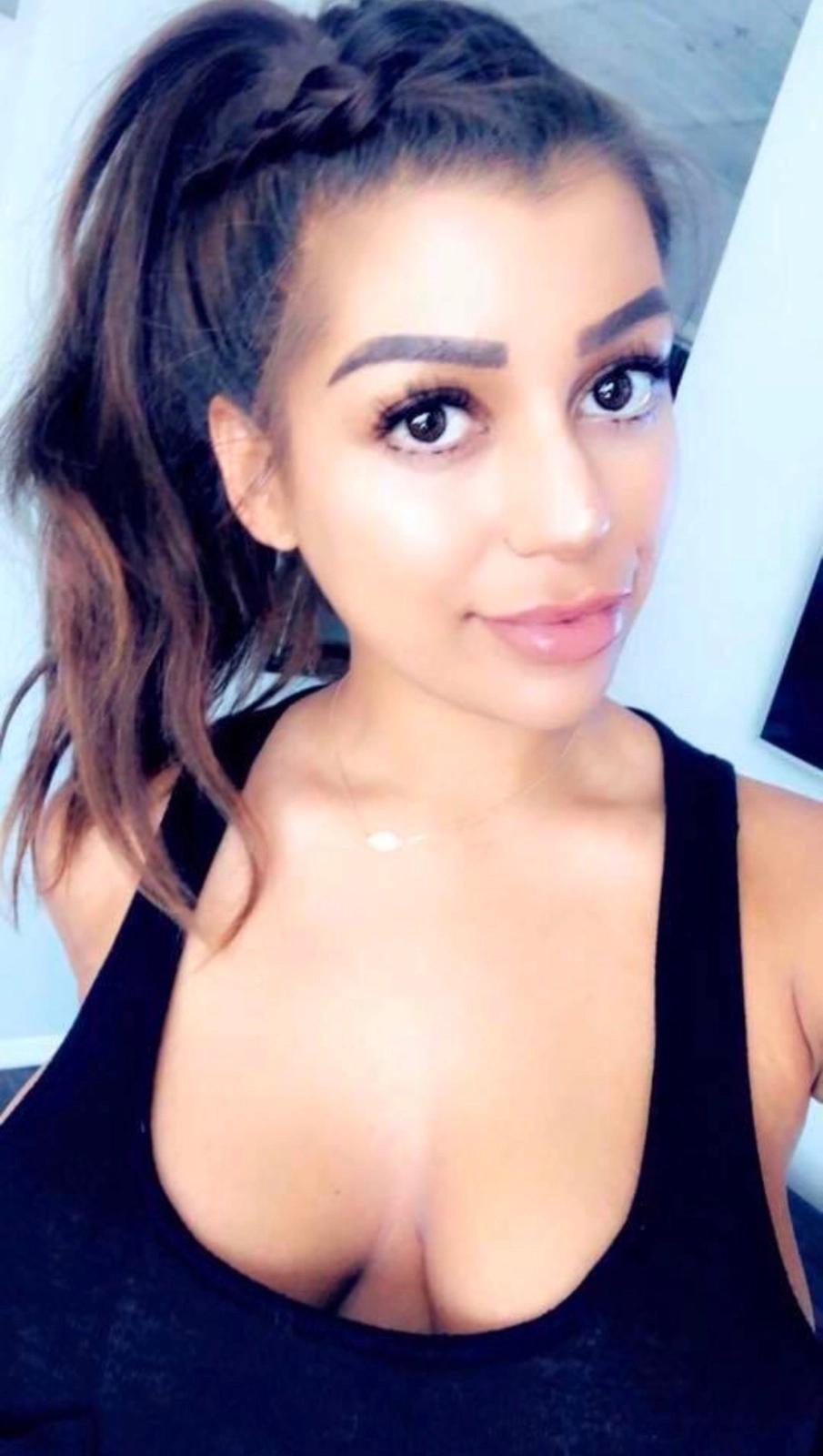 Hookup Hookup