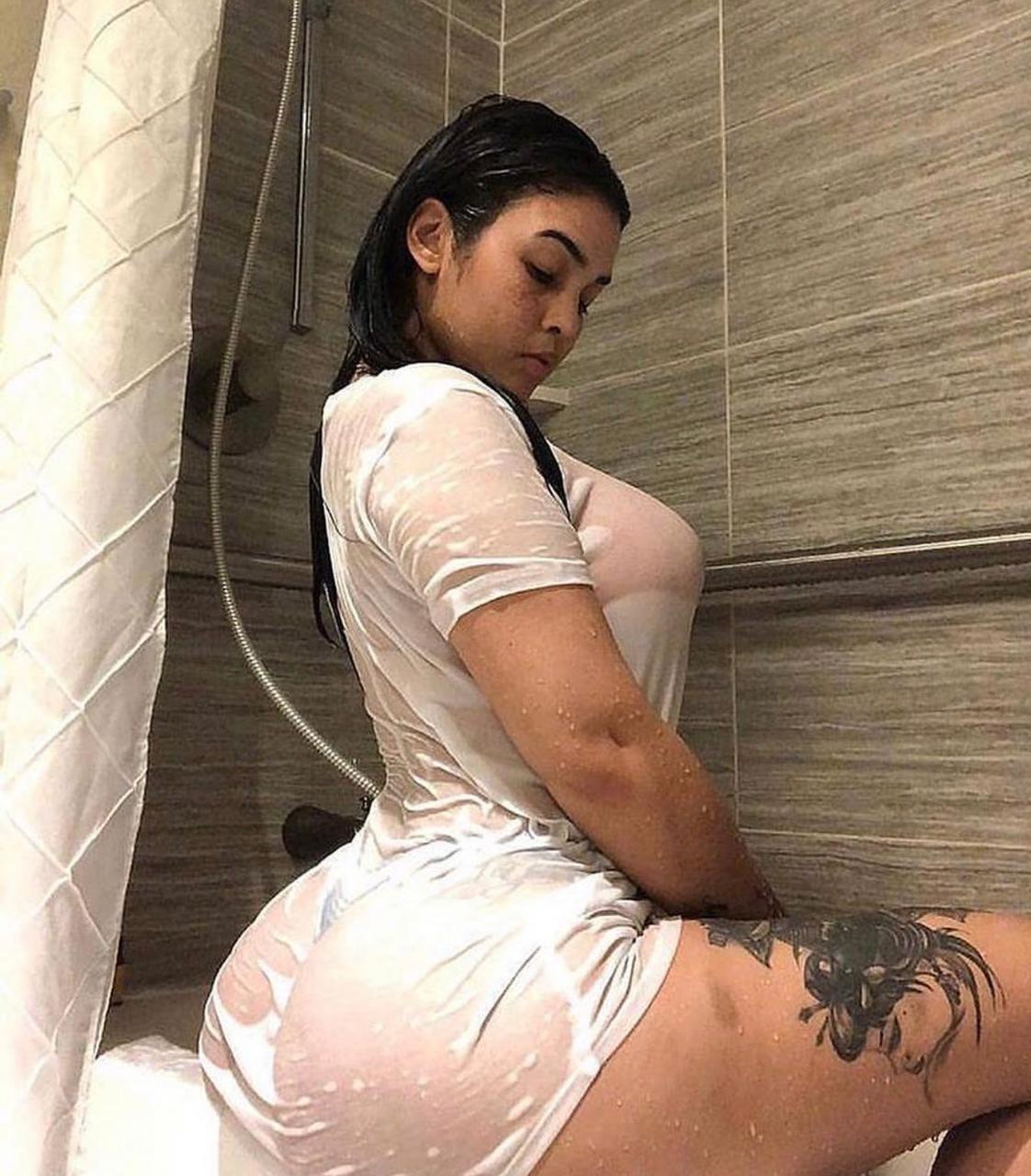 🌞 💦 HORNY AND WET💦🍏CLEAN T!TS PUS$Y👅Text 🍏+1 (619)612-1502 🌞 💦 HORNY AND WET💦🍏CLEAN T!TS PUS$Y👅Text 🍏+1 (619)612-1502