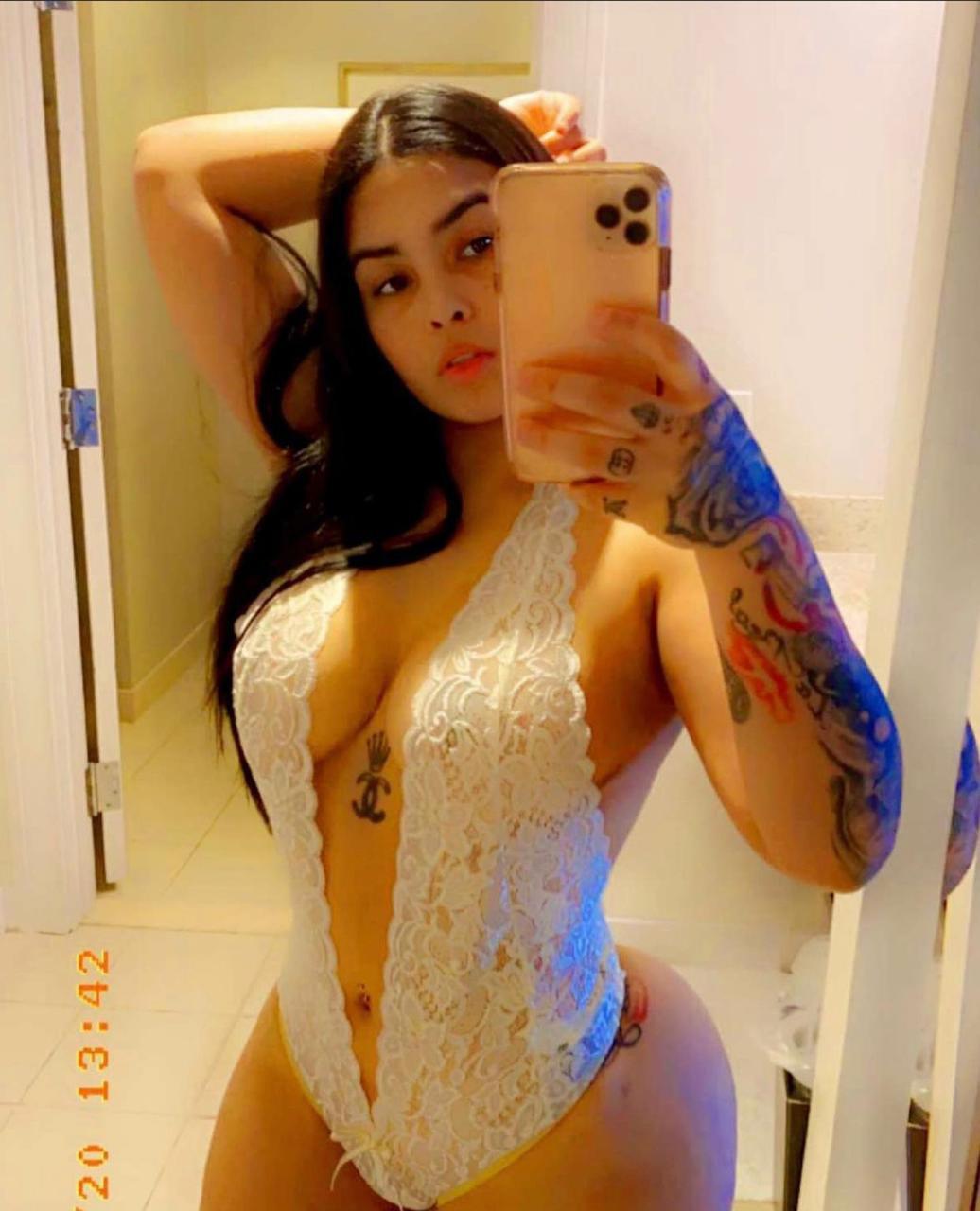🌞 💦 HORNY AND WET💦🍏CLEAN T!TS PUS$Y👅Text 🍏+1 (619)612-1502 🌞 💦 HORNY AND WET💦🍏CLEAN T!TS PUS$Y👅Text 🍏+1 (619)612-1502