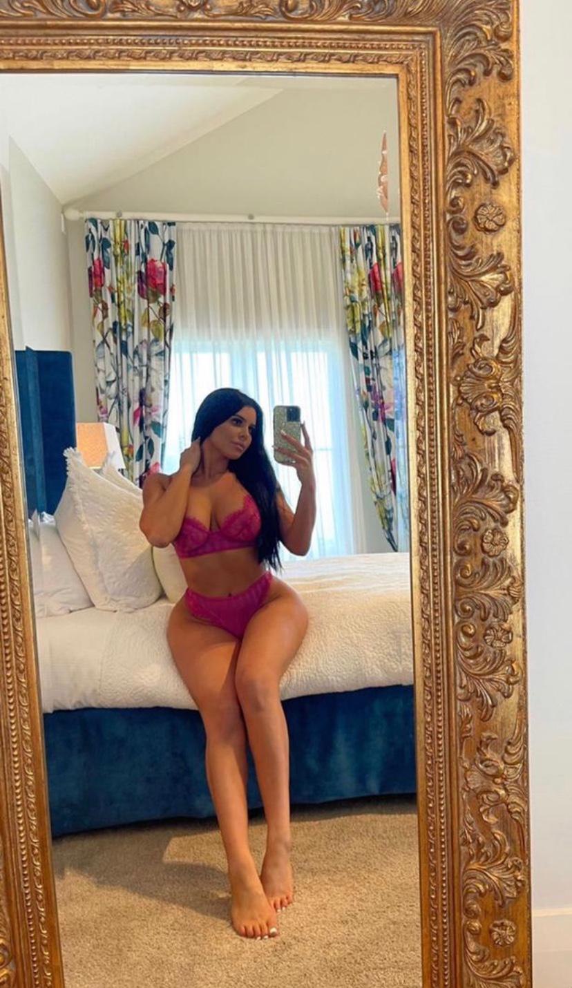 available for hookup incall and outcall....Text π
 +1(716)Β 221-0720 available for hookup incall and outcall....Text π
 +1(716)Β 221-0720