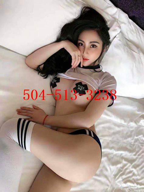 Outcall504-513-3238〓New Girl ❤ SEXY SPECIAL ❤ Asian Doll Beauty EROTIC CH0iCE ❤ Outcall504-513-3238〓New Girl ❤ SEXY SPECIAL ❤ Asian Doll Beauty EROTIC CH0iCE ❤
