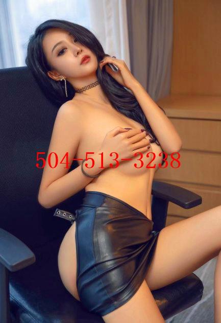 Outcall504-513-3238〓New Girl ❤ SEXY SPECIAL ❤ Asian Doll Beauty EROTIC CH0iCE ❤ Outcall504-513-3238〓New Girl ❤ SEXY SPECIAL ❤ Asian Doll Beauty EROTIC CH0iCE ❤