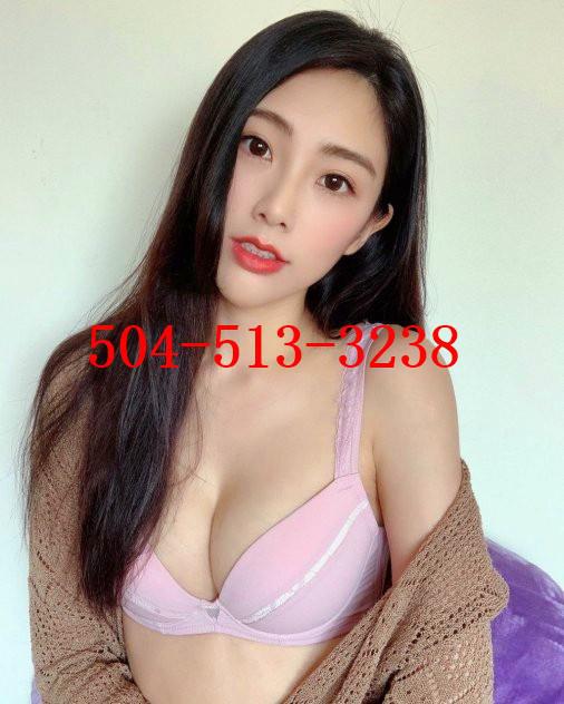 Outcall504-513-3238〓New Girl ❤ SEXY SPECIAL ❤ Asian Doll Beauty EROTIC CH0iCE ❤ Outcall504-513-3238〓New Girl ❤ SEXY SPECIAL ❤ Asian Doll Beauty EROTIC CH0iCE ❤