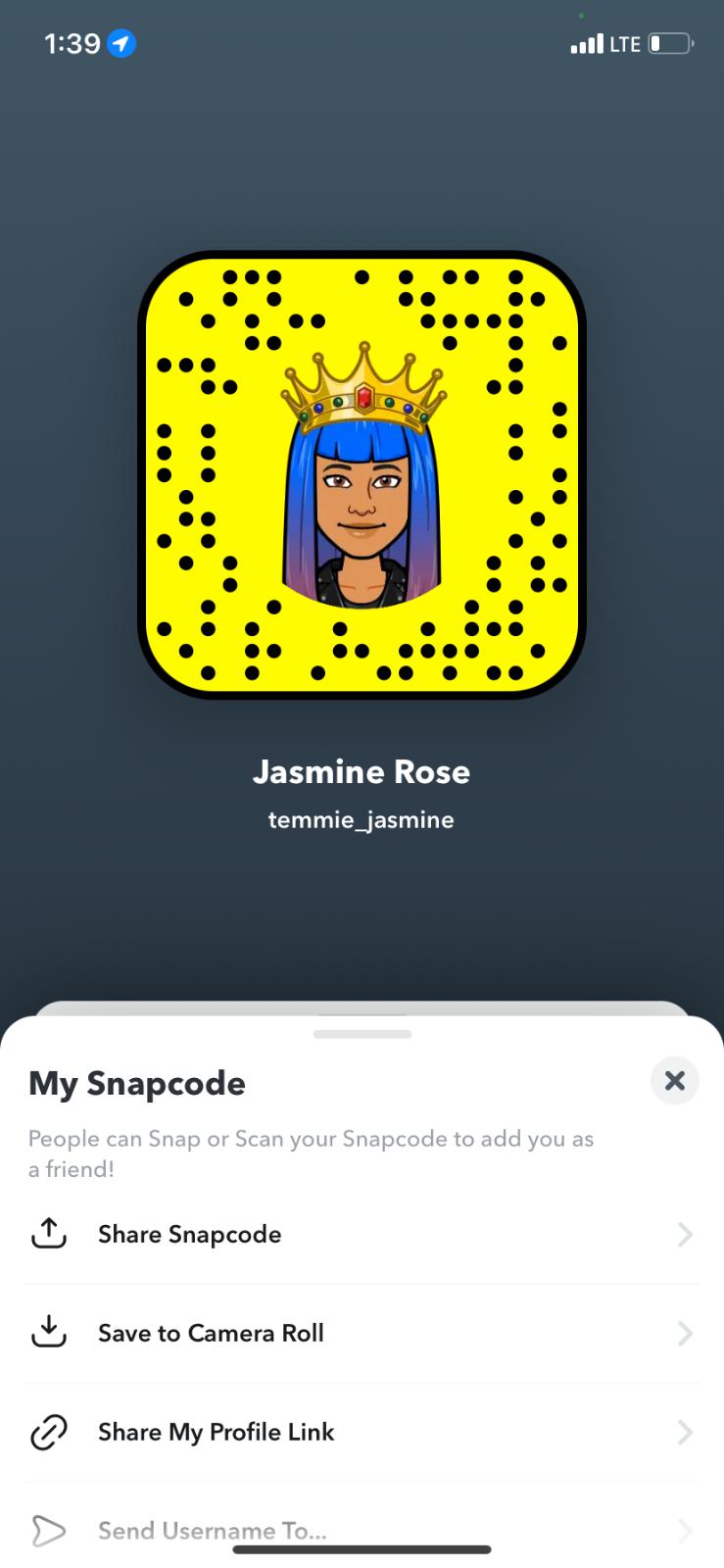 You DOWN TO fuck? Hmu on (562) 666-3624 or on Snapchat temmie_jasmine You DOWN TO fuck? Hmu on (562) 666-3624 or on Snapchat temmie_jasmine
