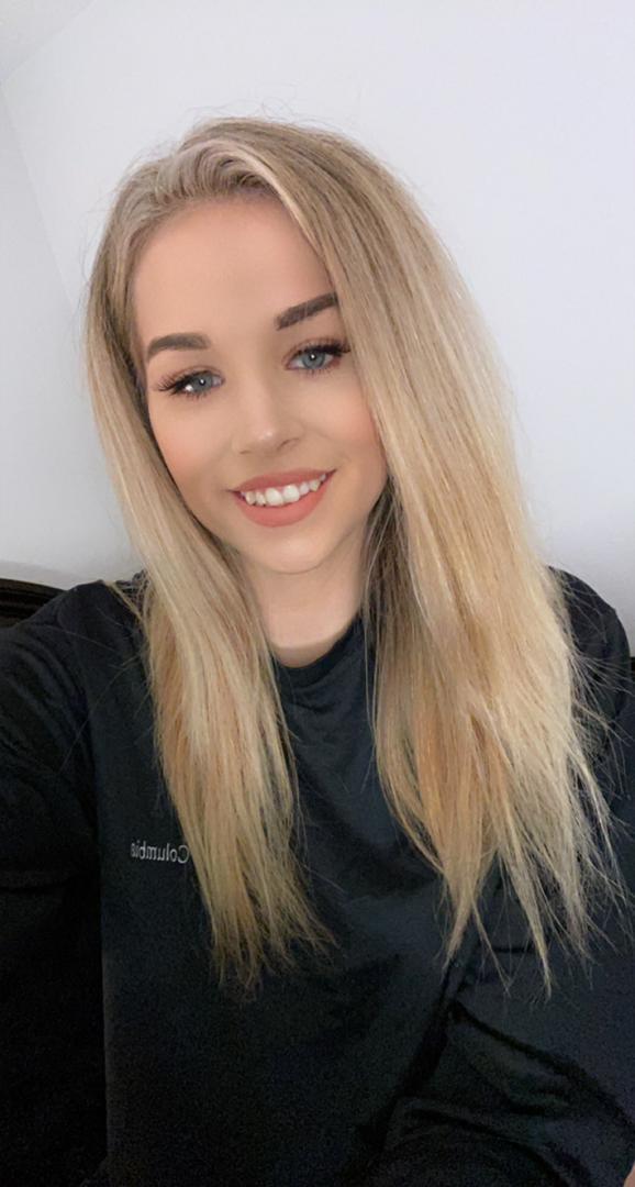 I'M AVAILABLE FOR BOTH INCALL AND OUTCALL SERVICE I'M AVAILABLE FOR BOTH INCALL AND OUTCALL SERVICE