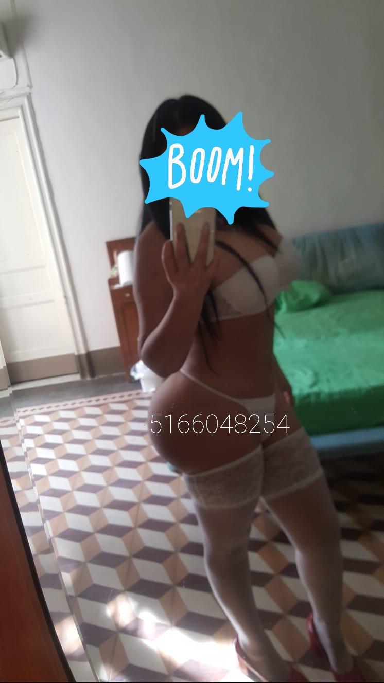 πππΉπΉbeauty from Ecuador belleza ecuatoriana πππΉπΉ πππΉπΉbeauty from Ecuador belleza ecuatoriana πππΉπΉ