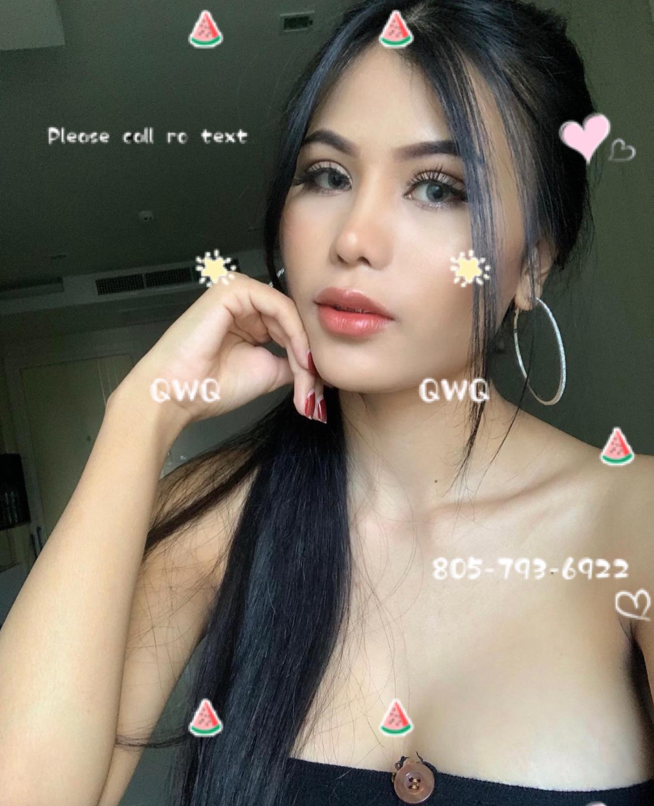 🌈GREEK🌓 BBFS💦805-793-6922💋🌓🍎Asian ❤💖🖤❤️性感 宝贝☄️Shiatsu Nuru B2B Sensuous 🌈GREEK🌓 BBFS💦805-793-6922💋🌓🍎Asian ❤💖🖤❤️性感 宝贝☄️Shiatsu Nuru B2B Sensuous