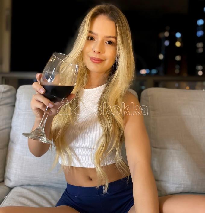 πππππππHot Mom Divorce.ππππππππ πππππππHot Mom Divorce.ππππππππ