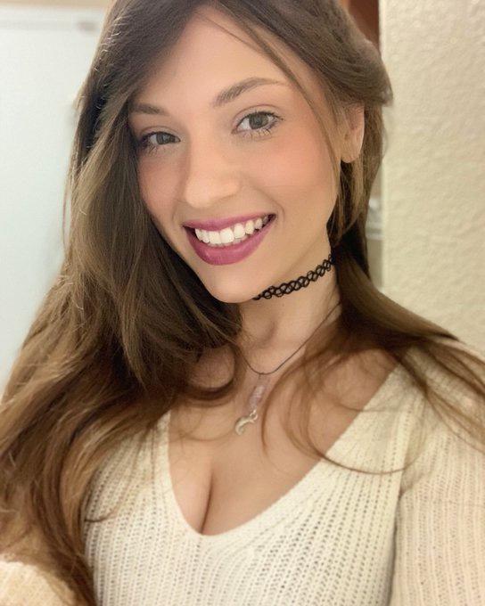 Always available for **** Hardcore,69,****,breastfuck,Head and doggy****Deep Always available for **** Hardcore,69,****,breastfuck,Head and doggy****Deep