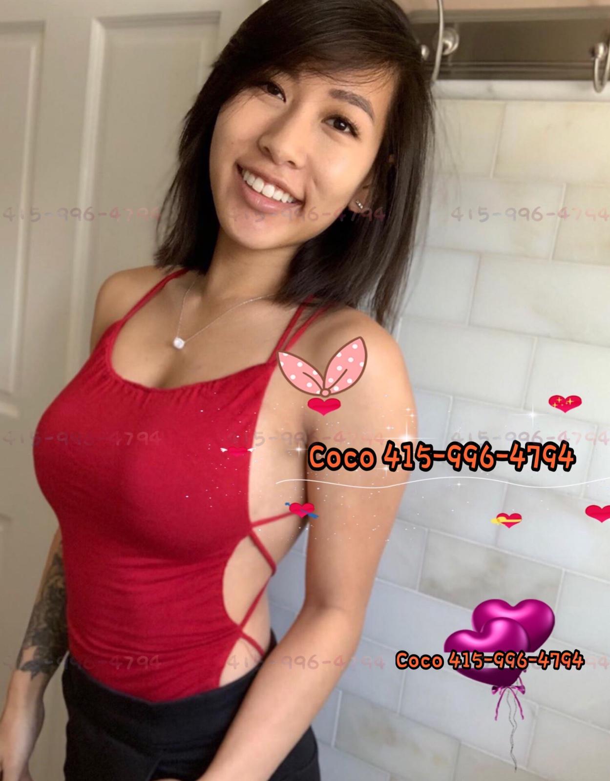 π₯π₯ 415-996-4794π₯π₯π₯π₯DRILL MY HOLE WITH YOUR COCKπππDATYπ₯π₯π₯KISSπ₯π₯π₯ π₯π₯ 415-996-4794π₯π₯π₯π₯DRILL MY HOLE WITH YOUR COCKπππDATYπ₯π₯π₯KISSπ₯π₯π₯