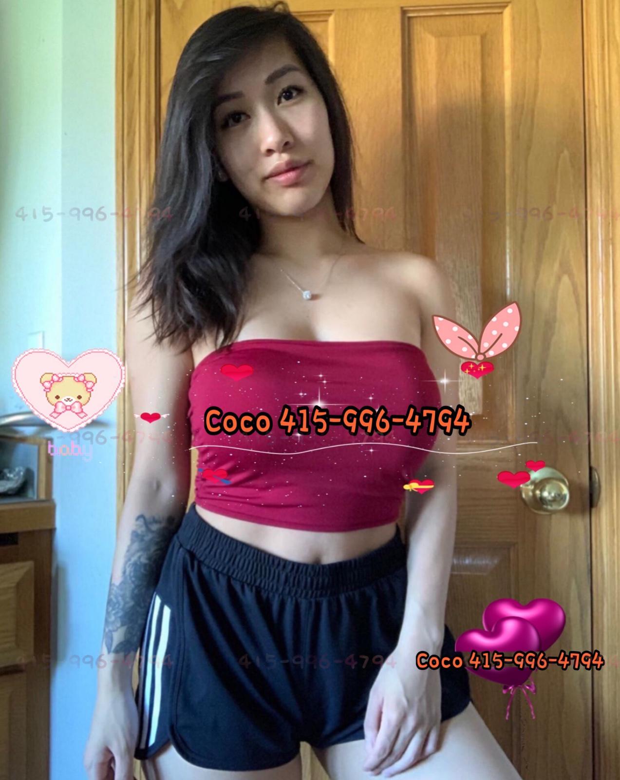 π₯π₯ 415-996-4794π₯π₯π₯π₯DRILL MY HOLE WITH YOUR COCKπππDATYπ₯π₯π₯KISSπ₯π₯π₯ π₯π₯ 415-996-4794π₯π₯π₯π₯DRILL MY HOLE WITH YOUR COCKπππDATYπ₯π₯π₯KISSπ₯π₯π₯