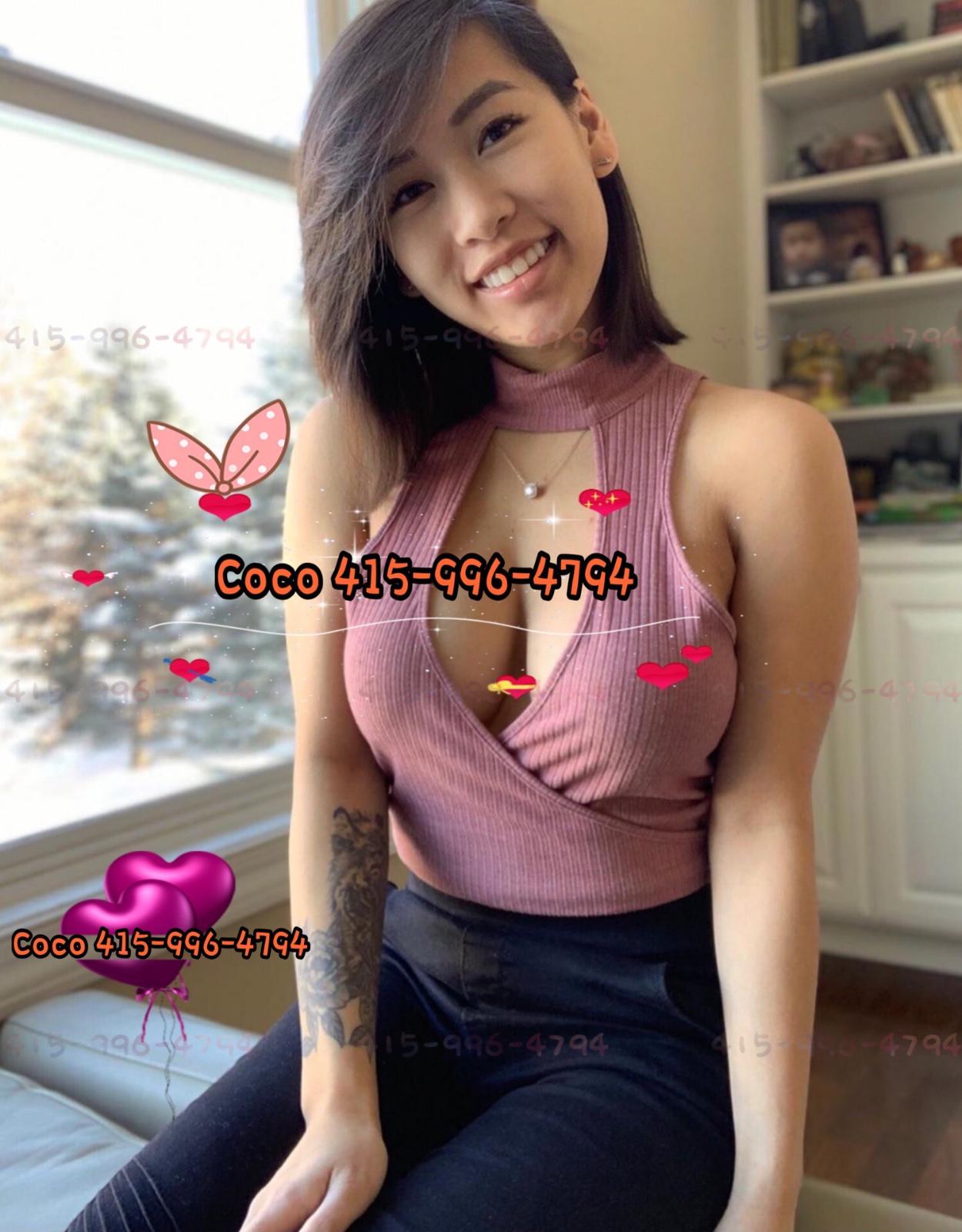 π₯π₯ 415-996-4794π₯π₯π₯π₯DRILL MY HOLE WITH YOUR COCKπππDATYπ₯π₯π₯KISSπ₯π₯π₯ π₯π₯ 415-996-4794π₯π₯π₯π₯DRILL MY HOLE WITH YOUR COCKπππDATYπ₯π₯π₯KISSπ₯π₯π₯
