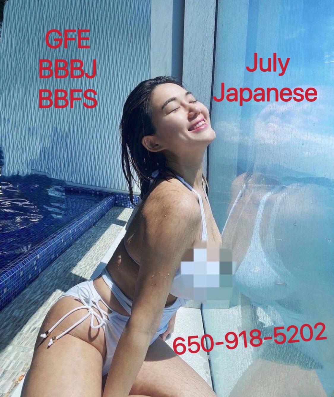 Asian Amazing Services 💋San Mateo 💋Burlingame 诱惑妩媚湾区美女☎️510-630-9371 Asian Amazing Services 💋San Mateo 💋Burlingame 诱惑妩媚湾区美女☎️510-630-9371