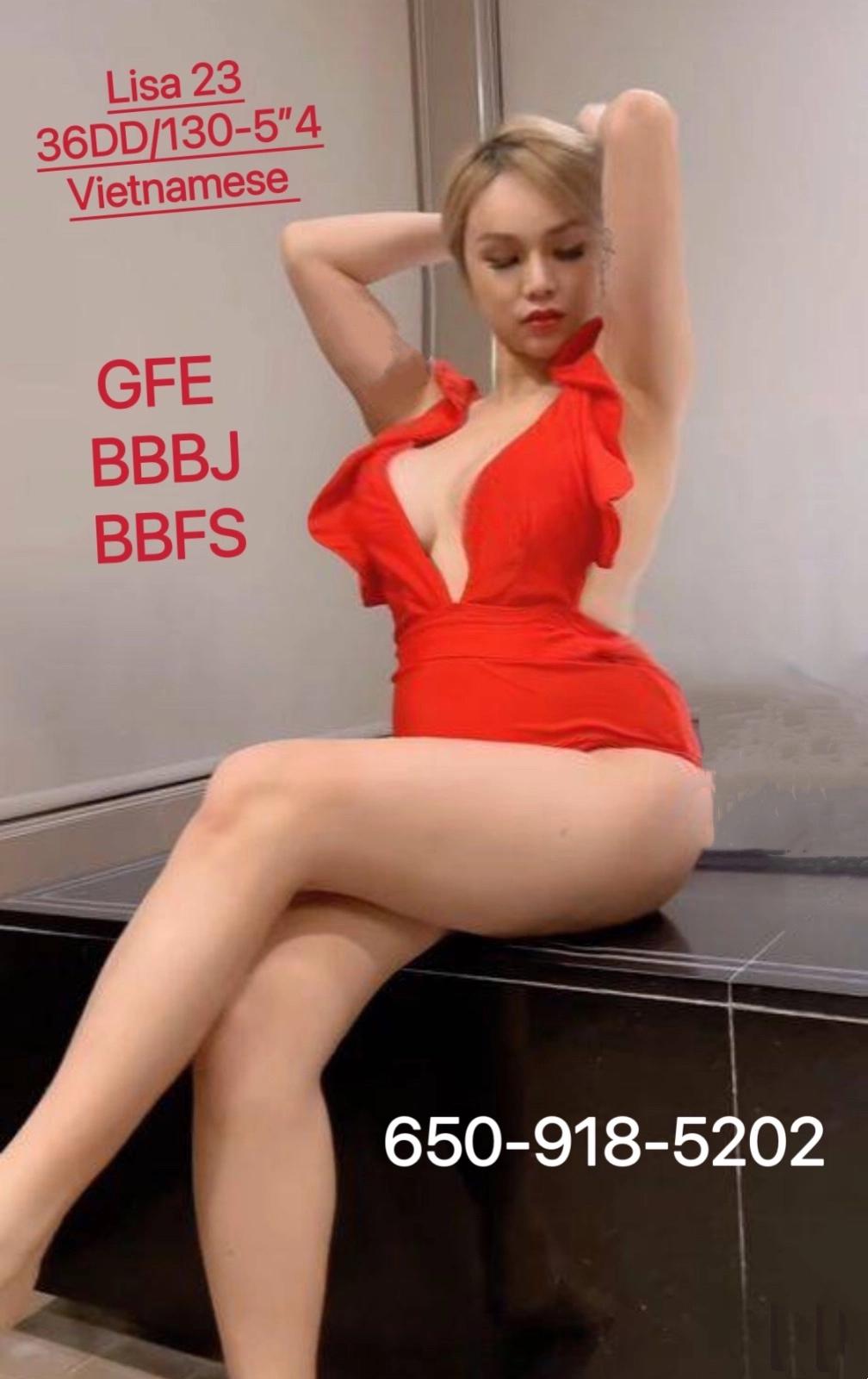 Asian Amazing Services 💋San Mateo 💋Burlingame 诱惑妩媚湾区美女☎️510-630-9371 Asian Amazing Services 💋San Mateo 💋Burlingame 诱惑妩媚湾区美女☎️510-630-9371