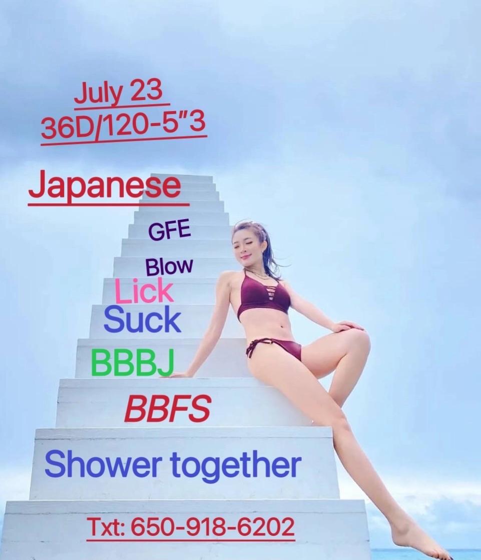 Asian Amazing Services 💋San Mateo 💋Burlingame 诱惑妩媚湾区美女☎️510-630-9371 Asian Amazing Services 💋San Mateo 💋Burlingame 诱惑妩媚湾区美女☎️510-630-9371