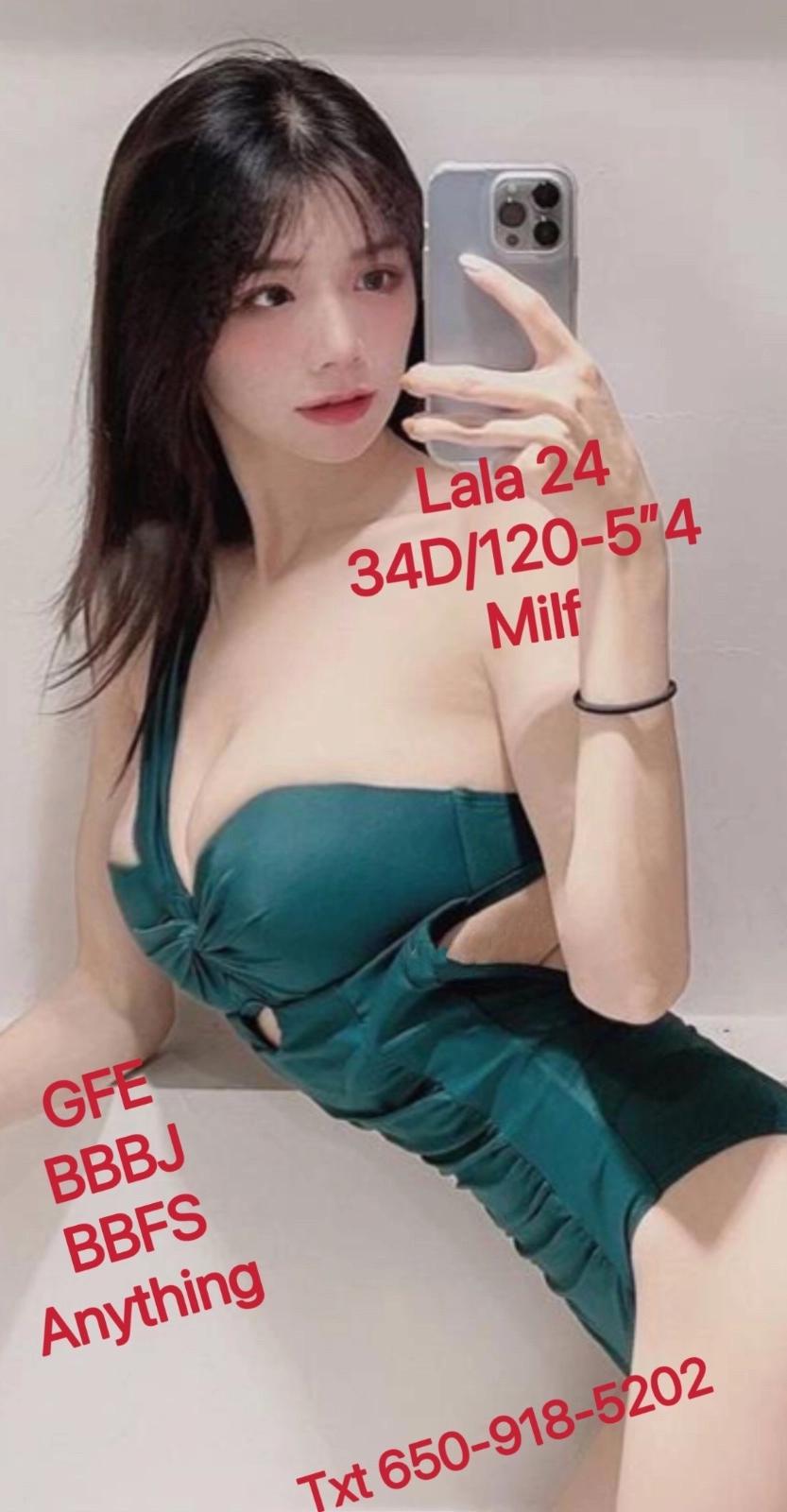 Asian Amazing Services 💋San Mateo 💋Burlingame 诱惑妩媚湾区美女☎️510-630-9371 Asian Amazing Services 💋San Mateo 💋Burlingame 诱惑妩媚湾区美女☎️510-630-9371