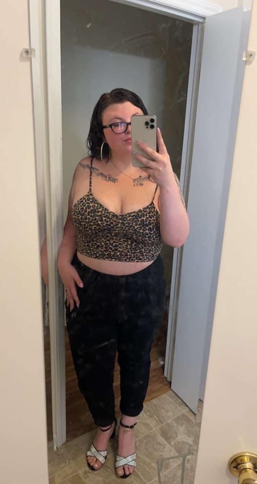 I’m available for sex hookup I’m available for sex hookup