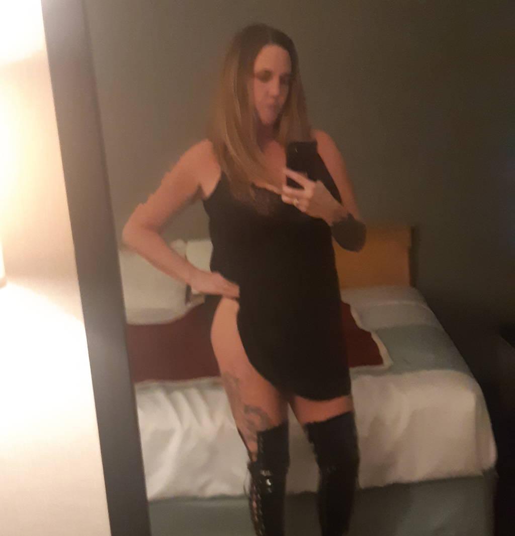 I'm in Windsor !You know my head game is bang on cougarnikk I'm in Windsor !You know my head game is bang on cougarnikk