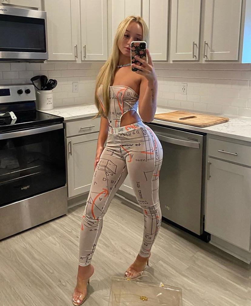 🥰Naughty😝❤️Call girl👅 with Juicy Lovely Pussy 👅🥰💯✅ 🥰Naughty😝❤️Call girl👅 with Juicy Lovely Pussy 👅🥰💯✅