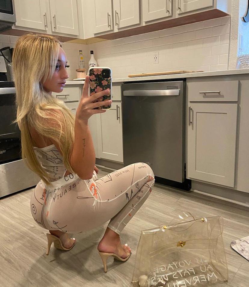 🥰Naughty😝❤️Call girl👅 with Juicy Lovely Pussy 👅🥰💯✅ 🥰Naughty😝❤️Call girl👅 with Juicy Lovely Pussy 👅🥰💯✅