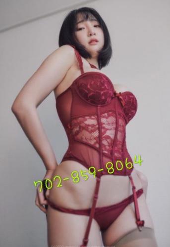 562 766 9817❎🈲❎❎ BBJ & GFE❎❎🈲69 Kissing❎🈲❎🈲Best Massage❎🈲outcall-Incall 562 766 9817❎🈲❎❎ BBJ & GFE❎❎🈲69 Kissing❎🈲❎🈲Best Massage❎🈲outcall-Incall
