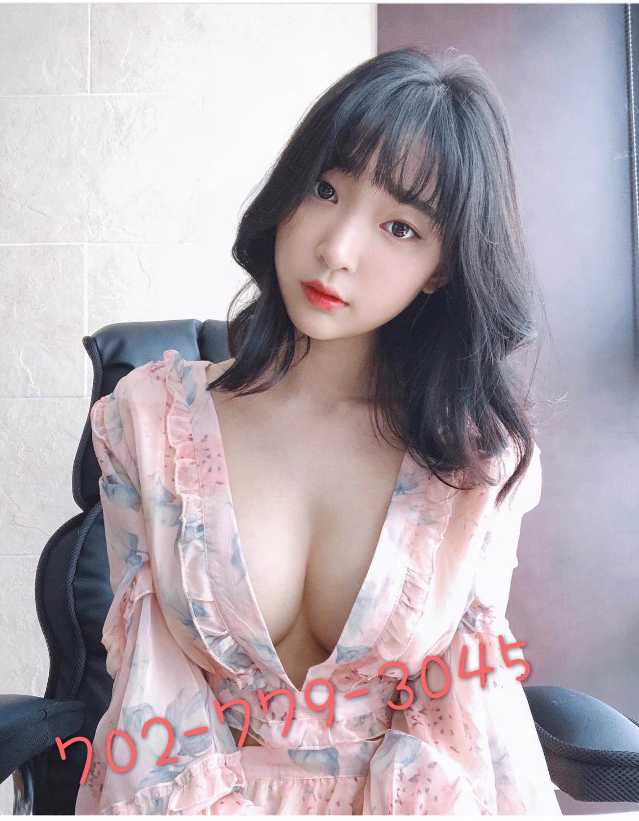 562 766 9817❎🈲❎❎ BBJ & GFE❎❎🈲69 Kissing❎🈲❎🈲Best Massage❎🈲outcall-Incall 562 766 9817❎🈲❎❎ BBJ & GFE❎❎🈲69 Kissing❎🈲❎🈲Best Massage❎🈲outcall-Incall