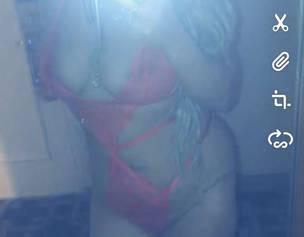 come and let me pleasure you well this COVID is goin come and let me pleasure you well this COVID is goin