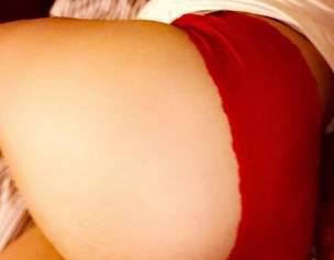 come and let me pleasure you well this COVID is goin come and let me pleasure you well this COVID is goin
