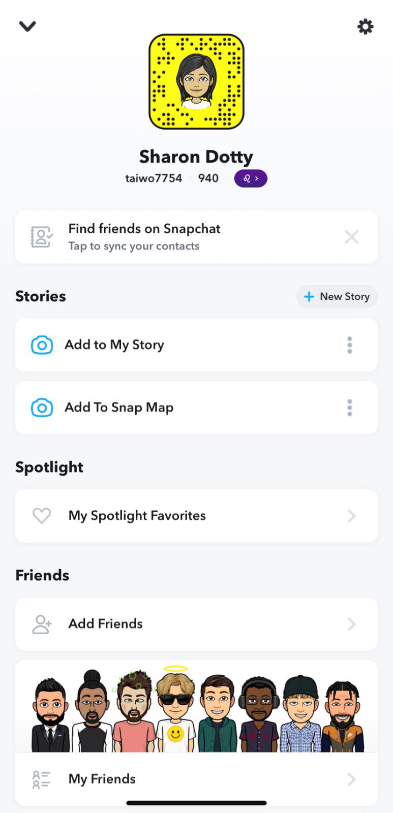 I WANT YOU SO DEEP INSIDE ME ππ€€+13433509286 I WANT YOU SO DEEP INSIDE ME ππ€€+13433509286
