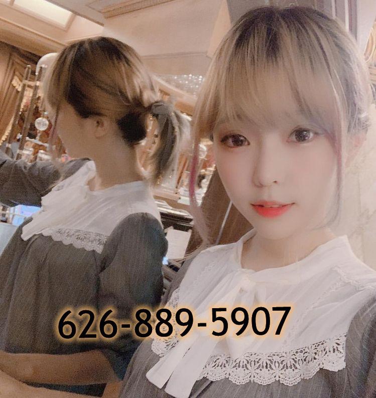 Open Minded ❤YOUNG❤New in Town ❤ HOT ❤☎626-889-5907(☎❤Sexy Asian Girls❤️ Open Minded ❤YOUNG❤New in Town ❤ HOT ❤☎626-889-5907(☎❤Sexy Asian Girls❤️