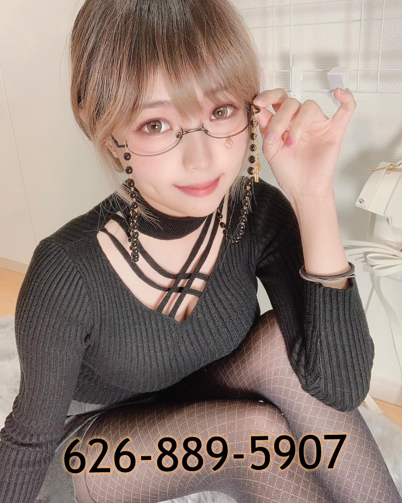 Open Minded ❤YOUNG❤New in Town ❤ HOT ❤☎626-889-5907(☎❤Sexy Asian Girls❤️ Open Minded ❤YOUNG❤New in Town ❤ HOT ❤☎626-889-5907(☎❤Sexy Asian Girls❤️