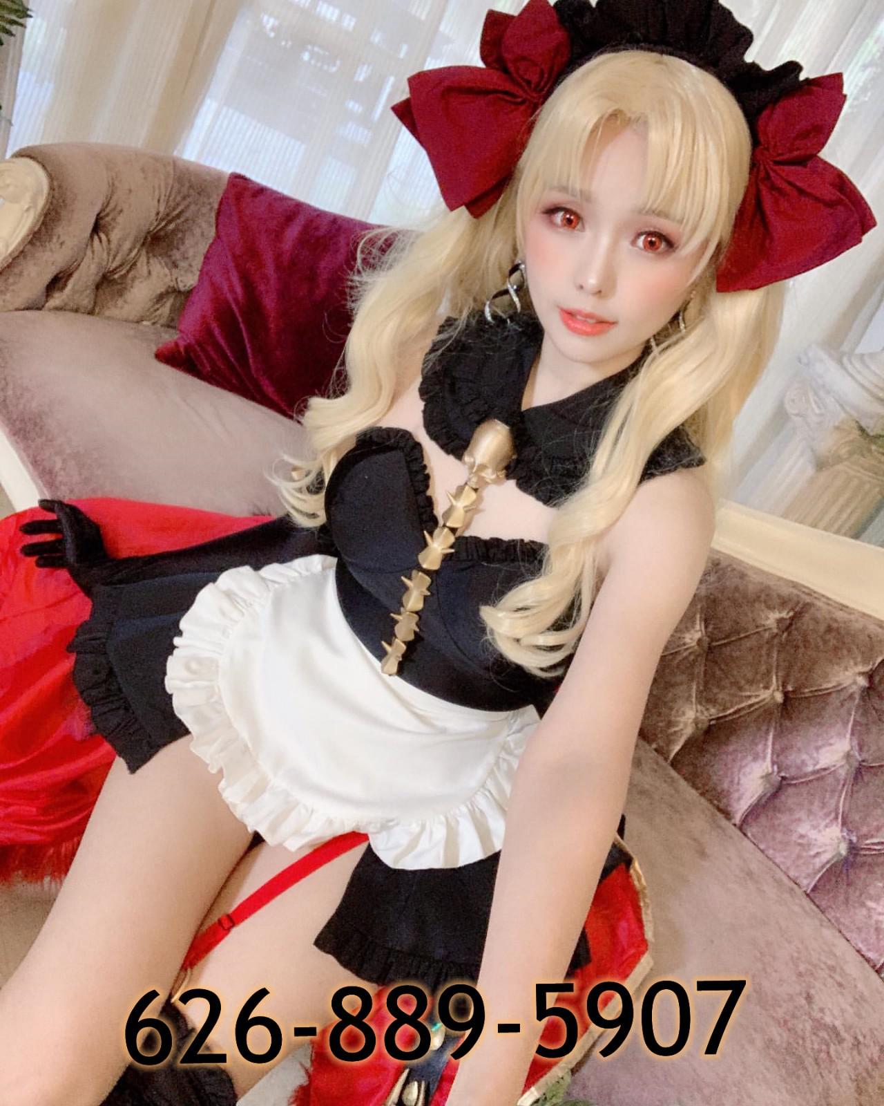 Open Minded ❤YOUNG❤New in Town ❤ HOT ❤☎626-889-5907(☎❤Sexy Asian Girls❤️ Open Minded ❤YOUNG❤New in Town ❤ HOT ❤☎626-889-5907(☎❤Sexy Asian Girls❤️