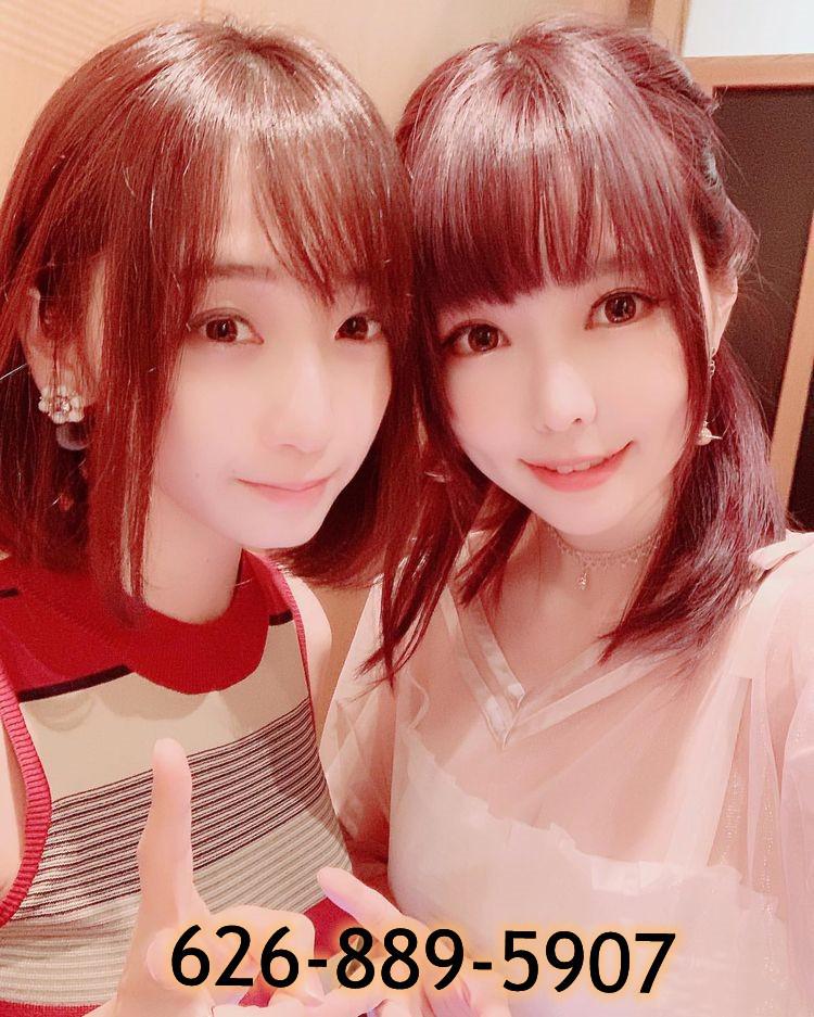 Open Minded ❤YOUNG❤New in Town ❤ HOT ❤☎626-889-5907(☎❤Sexy Asian Girls❤️ Open Minded ❤YOUNG❤New in Town ❤ HOT ❤☎626-889-5907(☎❤Sexy Asian Girls❤️