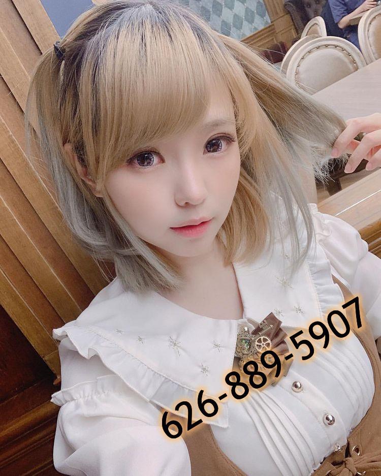 Open Minded ❤YOUNG❤New in Town ❤ HOT ❤☎626-889-5907(☎❤Sexy Asian Girls❤️ Open Minded ❤YOUNG❤New in Town ❤ HOT ❤☎626-889-5907(☎❤Sexy Asian Girls❤️