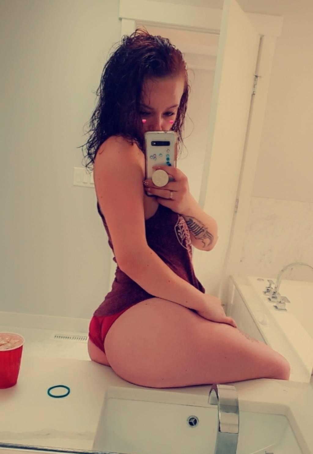 Im different from the rest, cum put me to the test Im different from the rest, cum put me to the test