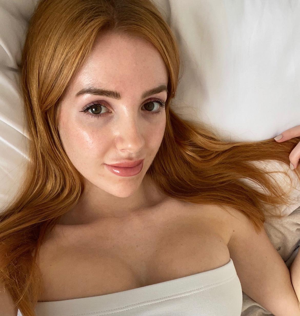 Hookup and any other sexual activities Hookup and any other sexual activities