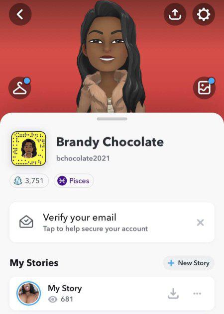 Super busty Kinky ebony companion Super busty Kinky ebony companion