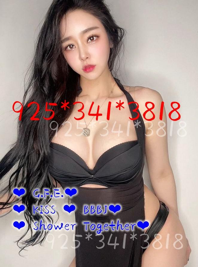 π΄β
π΄BIG Boobsπ΄β
π΄βββββπ΄β
π΄ASIAN GFEπ΄β
π΄βββββπ΄β
π΄Kissing α³α΄π΄β
π΄β β£ο½ο½π΄β
π΄ π΄β
π΄BIG Boobsπ΄β
π΄βββββπ΄β
π΄ASIAN GFEπ΄β
π΄βββββπ΄β
π΄Kissing α³α΄π΄β
π΄β β£ο½ο½π΄β
π΄